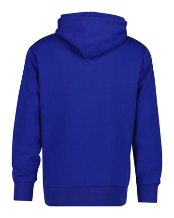 Φούτερ Tonal Shield Με Κουκούλα GANT